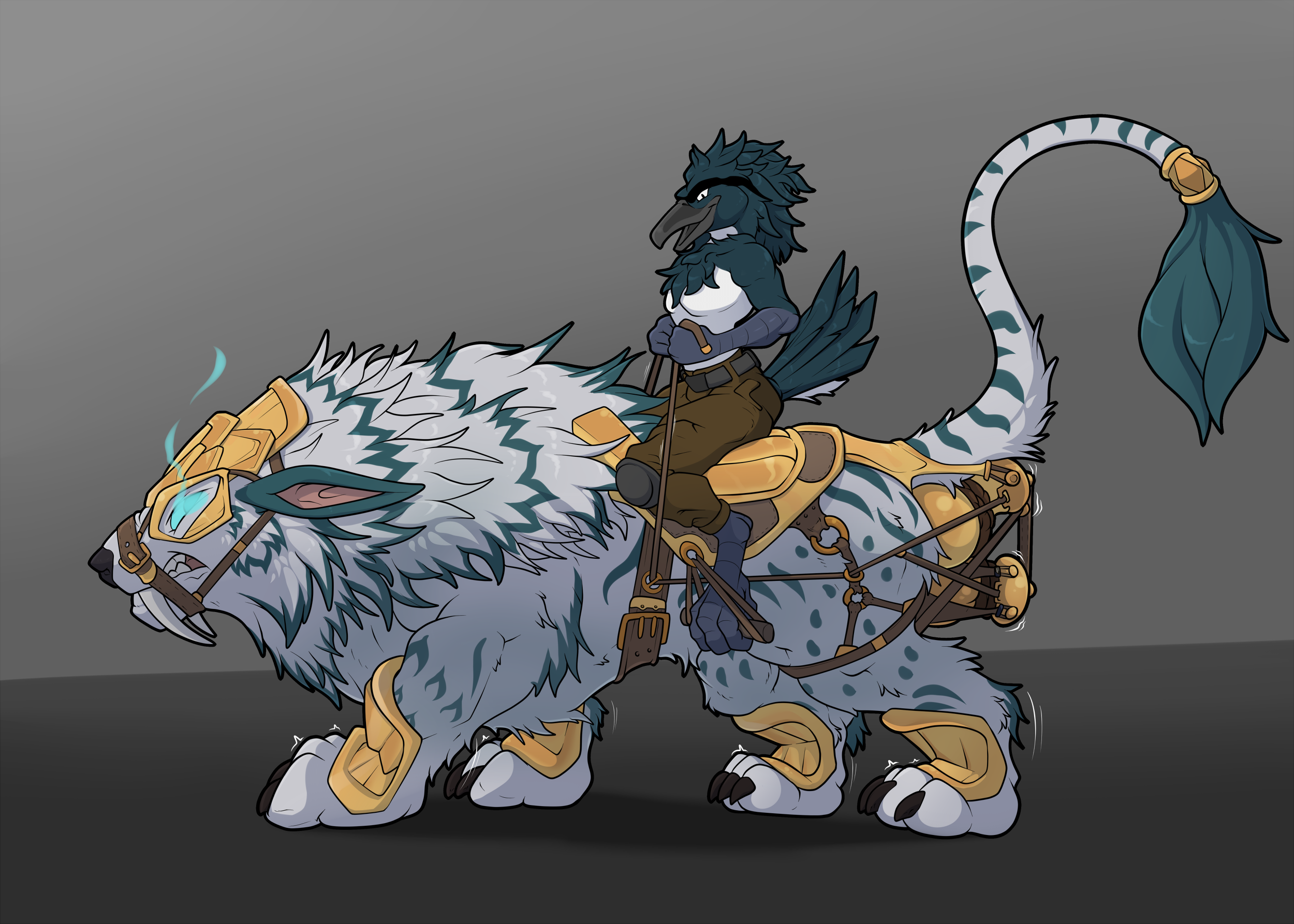 4186762_McFan_pluvian_tigerfemale.png