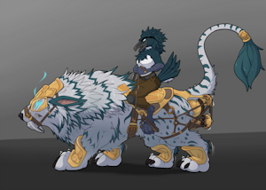 4186762_McFan_pluvian_tigerfemale.png