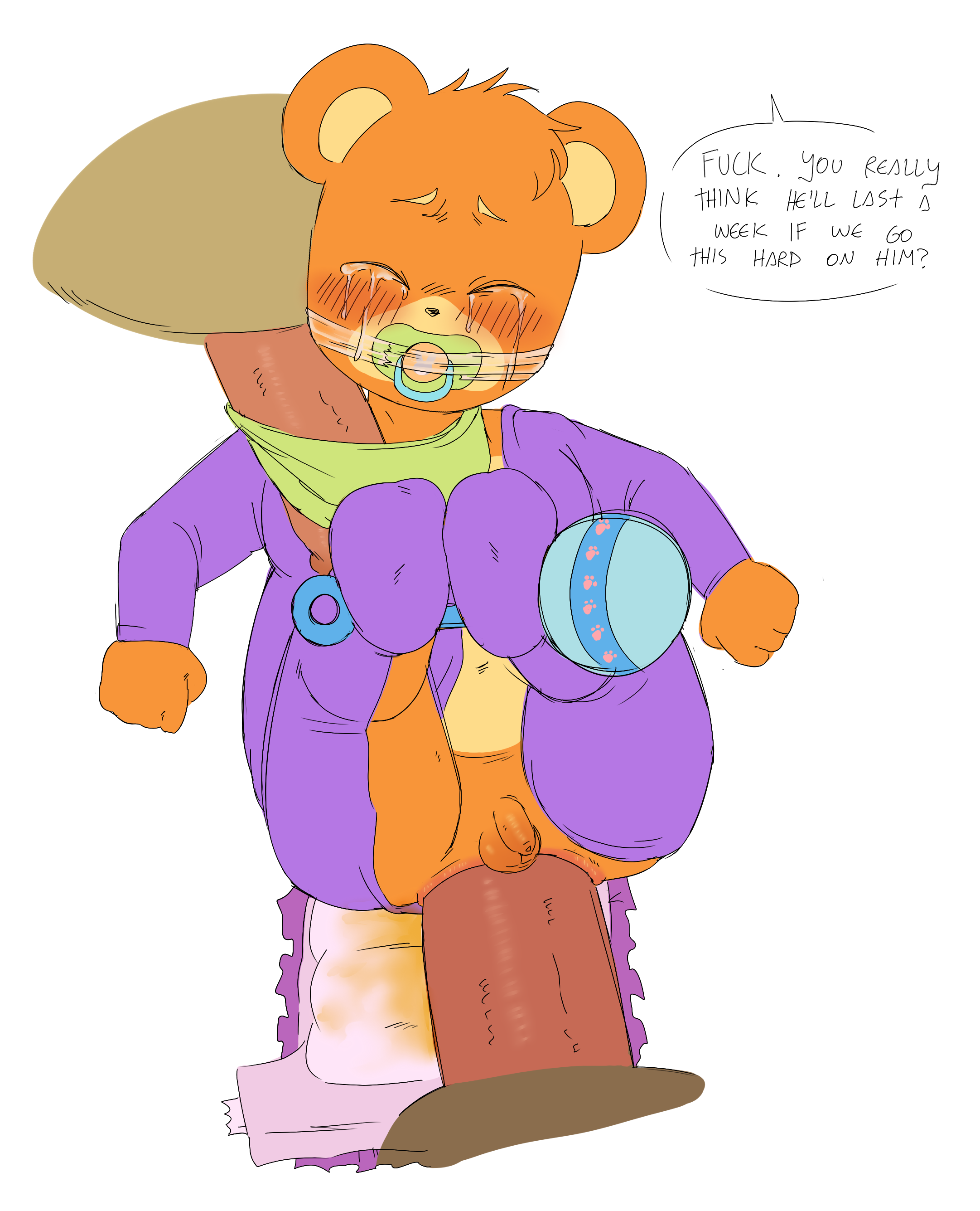4186928_sleepytoy_m135_2_.png