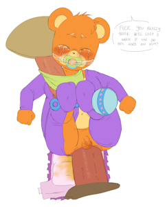 4186928_sleepytoy_m135_2_.png