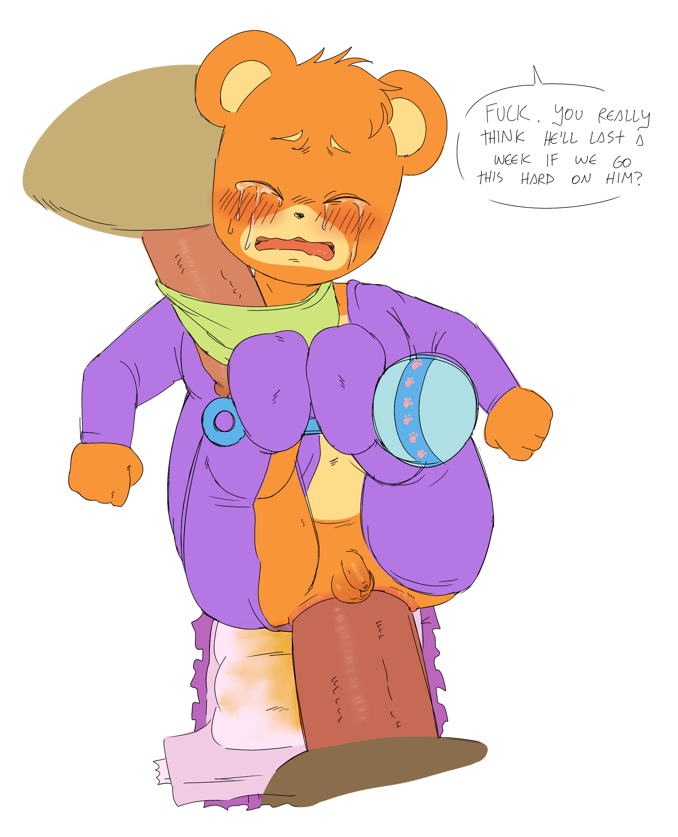4186929_sleepytoy_m135_2.png