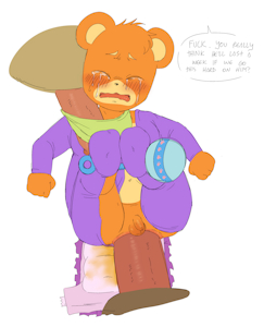 4186929_sleepytoy_m135_2.png