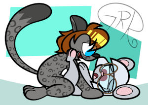4186952_TsunderePanda_big_boy_little_girl.png