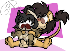 4187859_TsunderePanda_cat_and_lion_shade.png