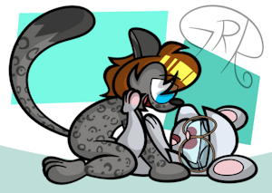 4187861_TsunderePanda_big_boy_little_girl_shade.png
