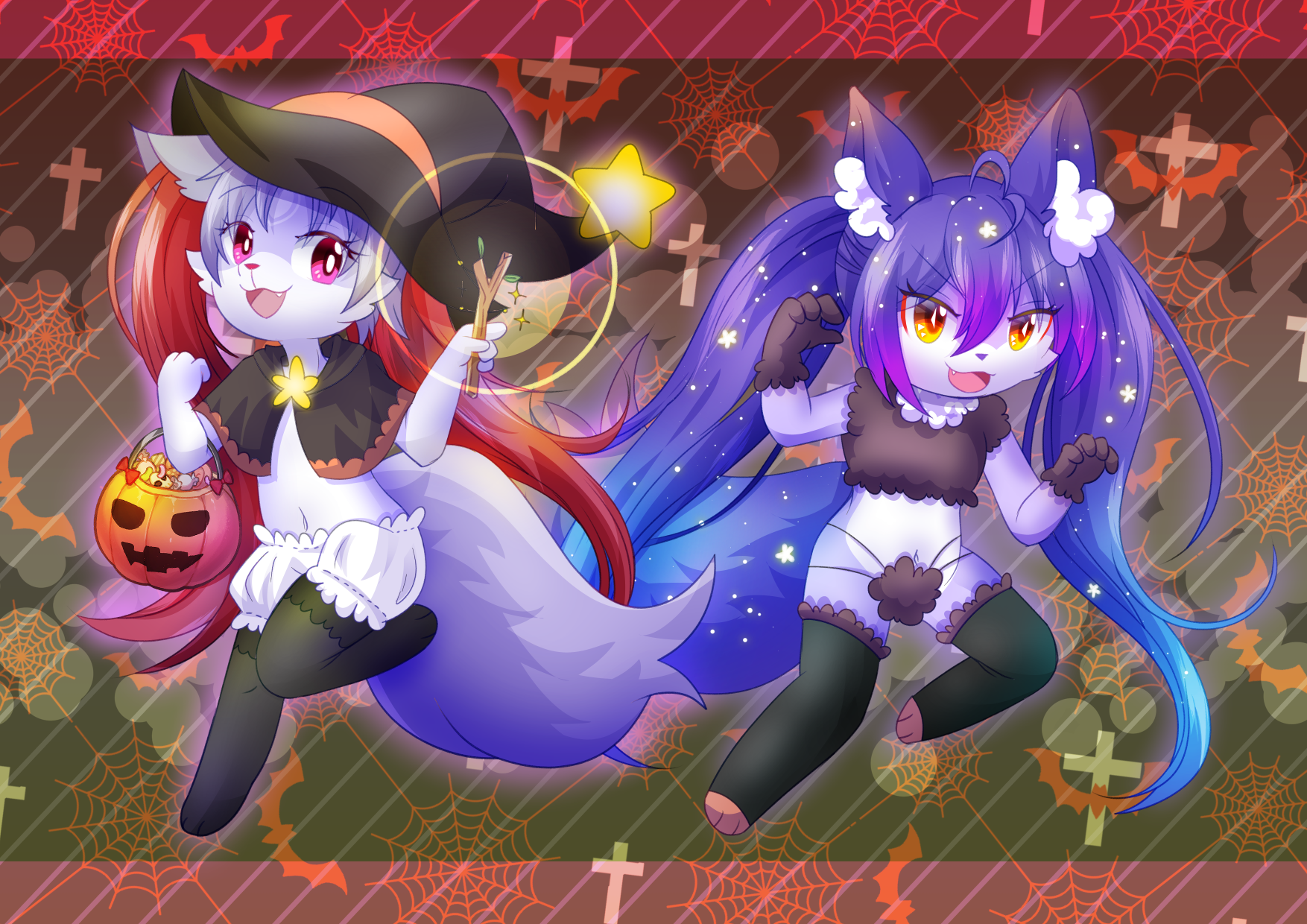 4187117_Vio023_halloweenpromo2.png