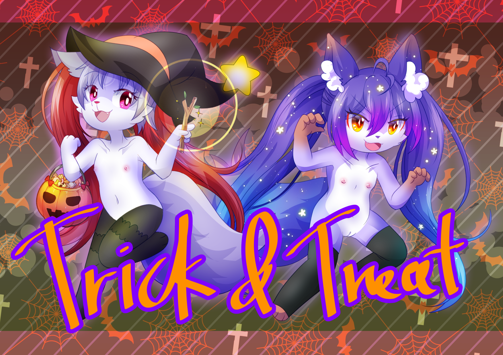 4187118_Vio023_halloweenpromo3.png