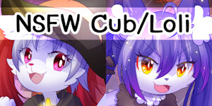 4187118_Vio023_halloweenpromo3.png