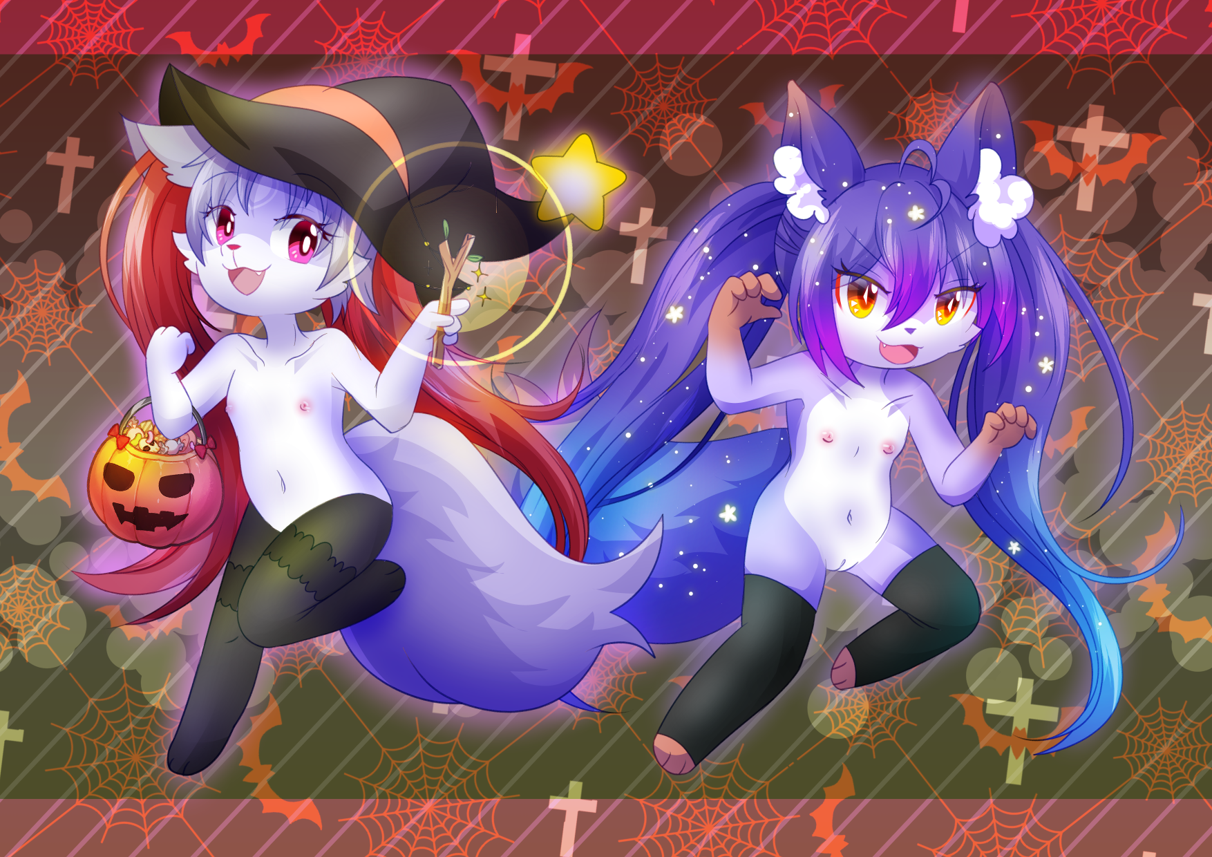 4187127_Vio023_halloweenpromo4.png