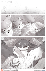 [FireEagle2015] Ancient Relic Adventure [Polish by ReDoXX] p.100