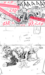 4187577_ByJoveWhatASpend_d_radiationking_com_2.png