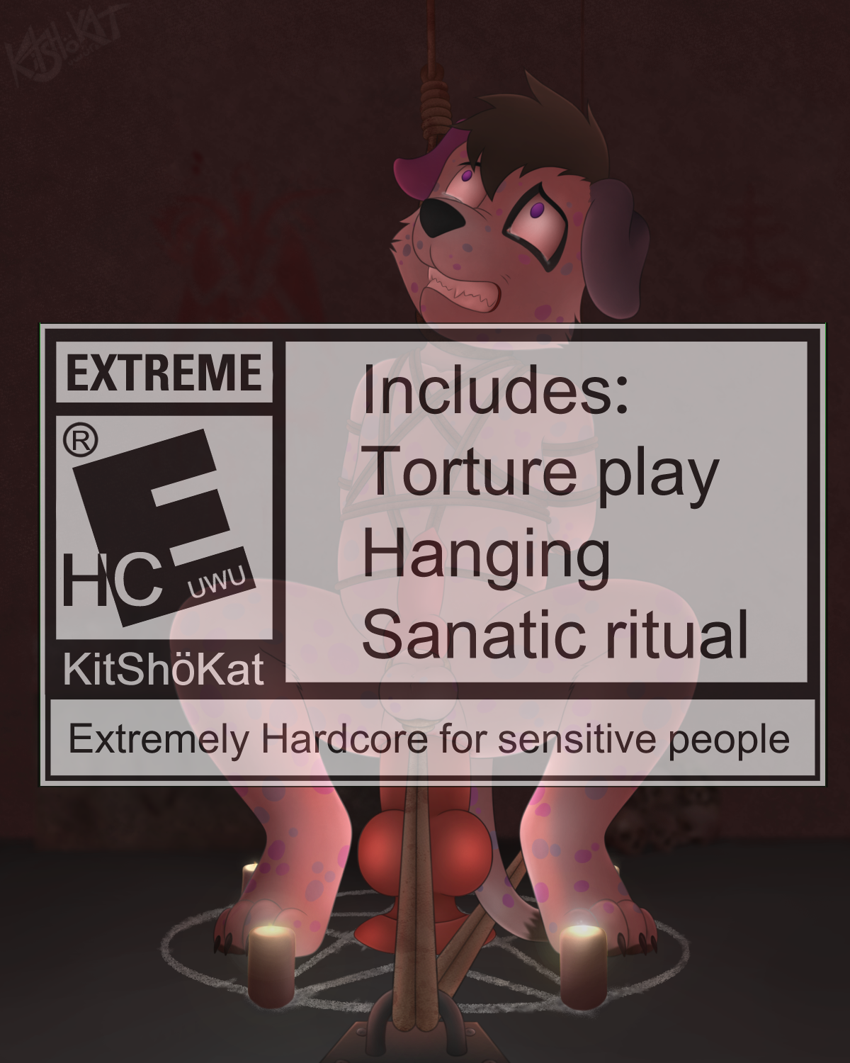 4187643_KitShoKat_comm-spotty-adam.png