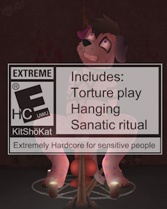 4187643_KitShoKat_comm-spotty-adam.png