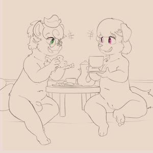 4188161_Battler_september_stream_sketches_mikapanda_5.png