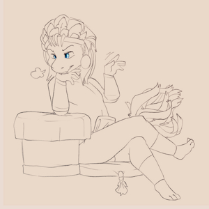4188162_Battler_september_stream_sketches_cycy.png