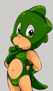 Gekko