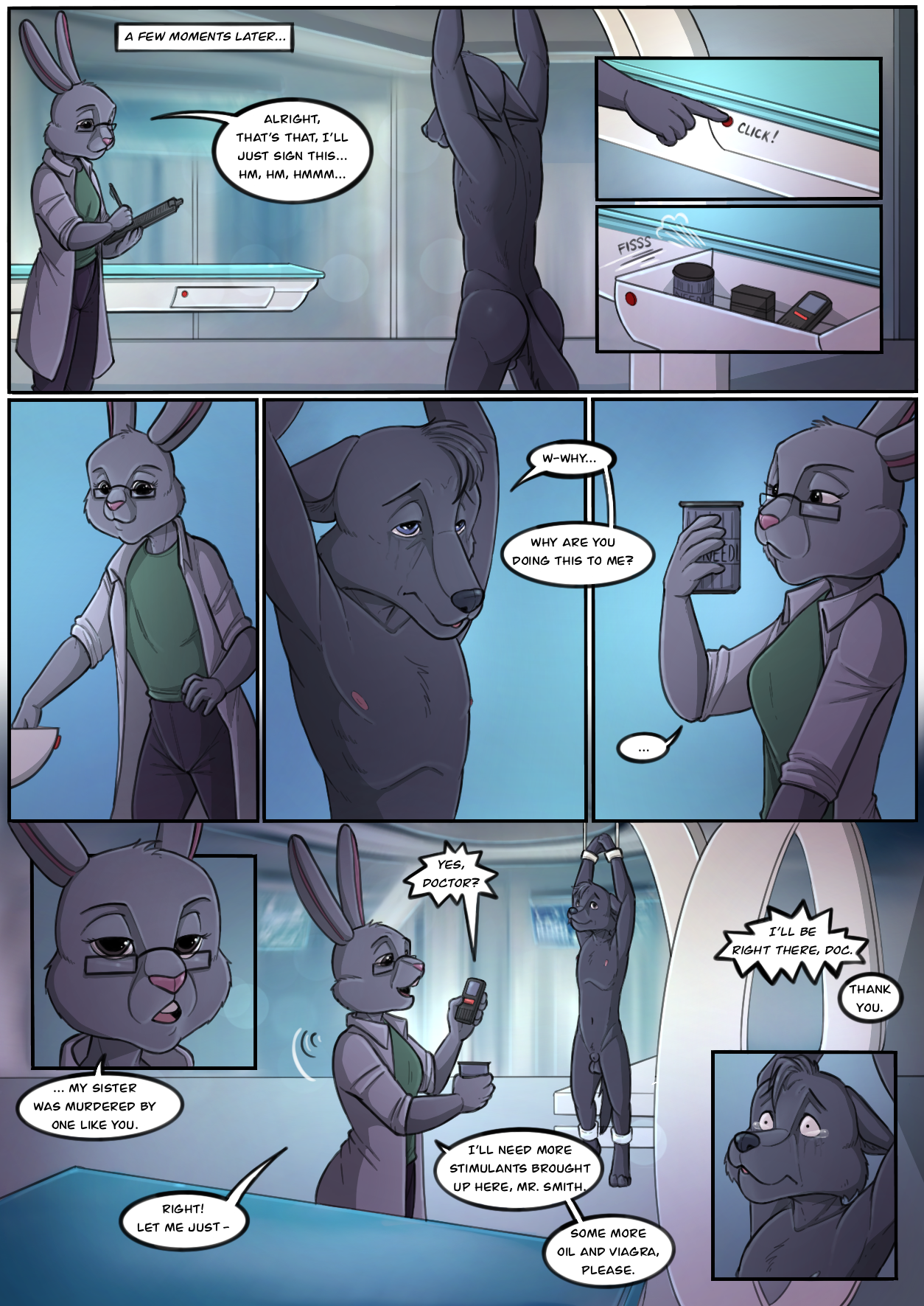4188238_bullubullu_4063158_thehades_de463050-2d23-42f8-a1ea-432a7e0598f6.png