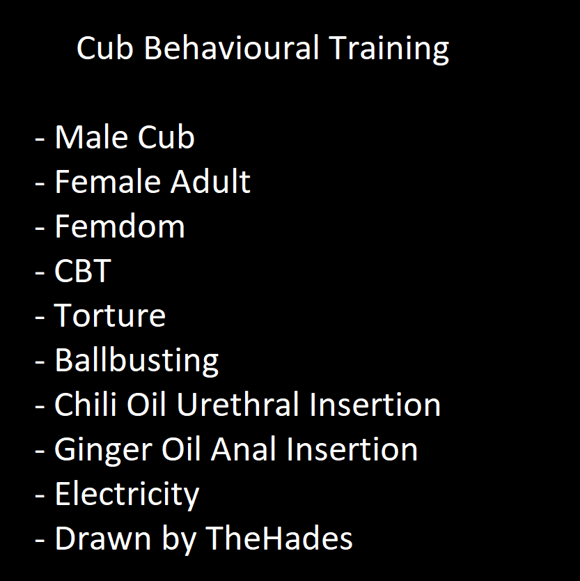 4188239_bullubullu_cbt.png