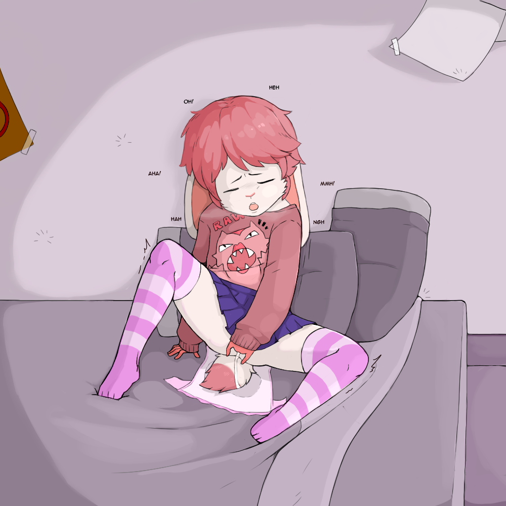 4188424_hanage1_solo_ych_diaper_versionzz1.png