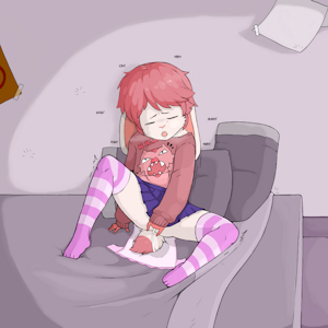 4188424_hanage1_solo_ych_diaper_versionzz1.png