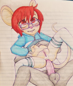 Maus