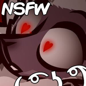 Initiation Station (Now on Patreon!)
