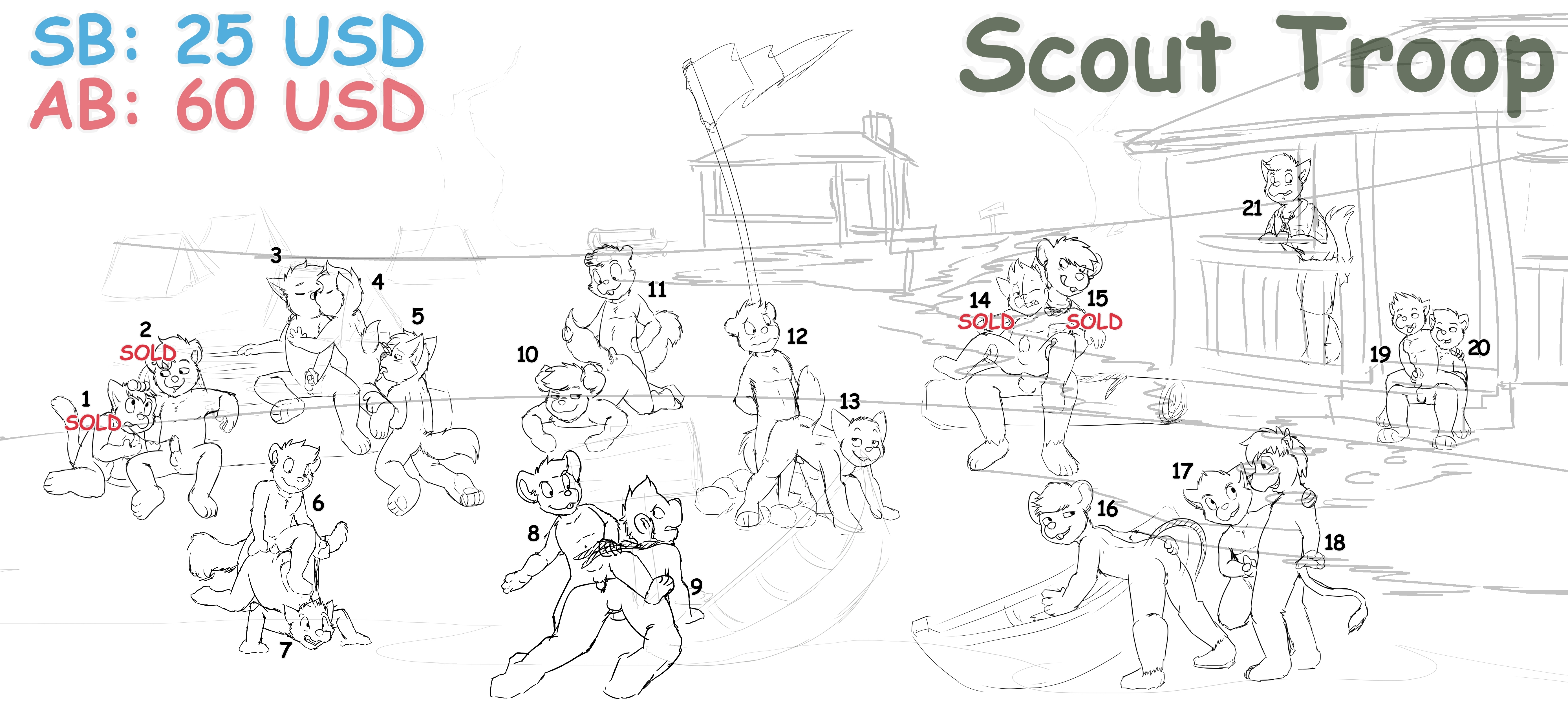 4188728_MoroniLeon_campamento_ych_numbers.jpg