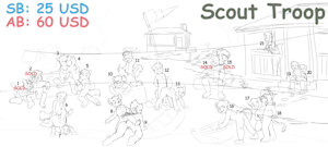 4188728_MoroniLeon_campamento_ych_numbers.jpg