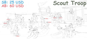 4189134_MoroniLeon_campamento_ych_numbers.jpg