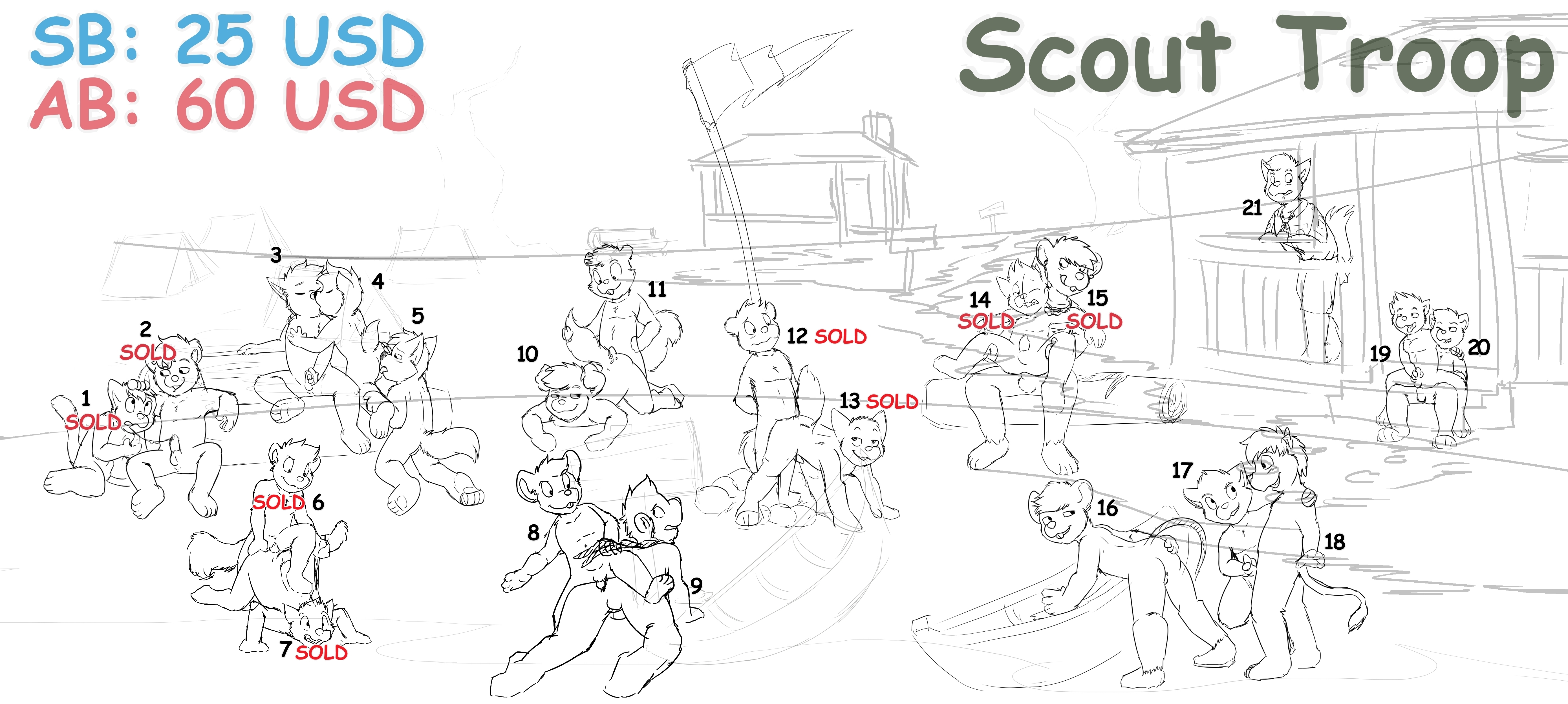 4189623_MoroniLeon_campamento_ych_numbers.jpg