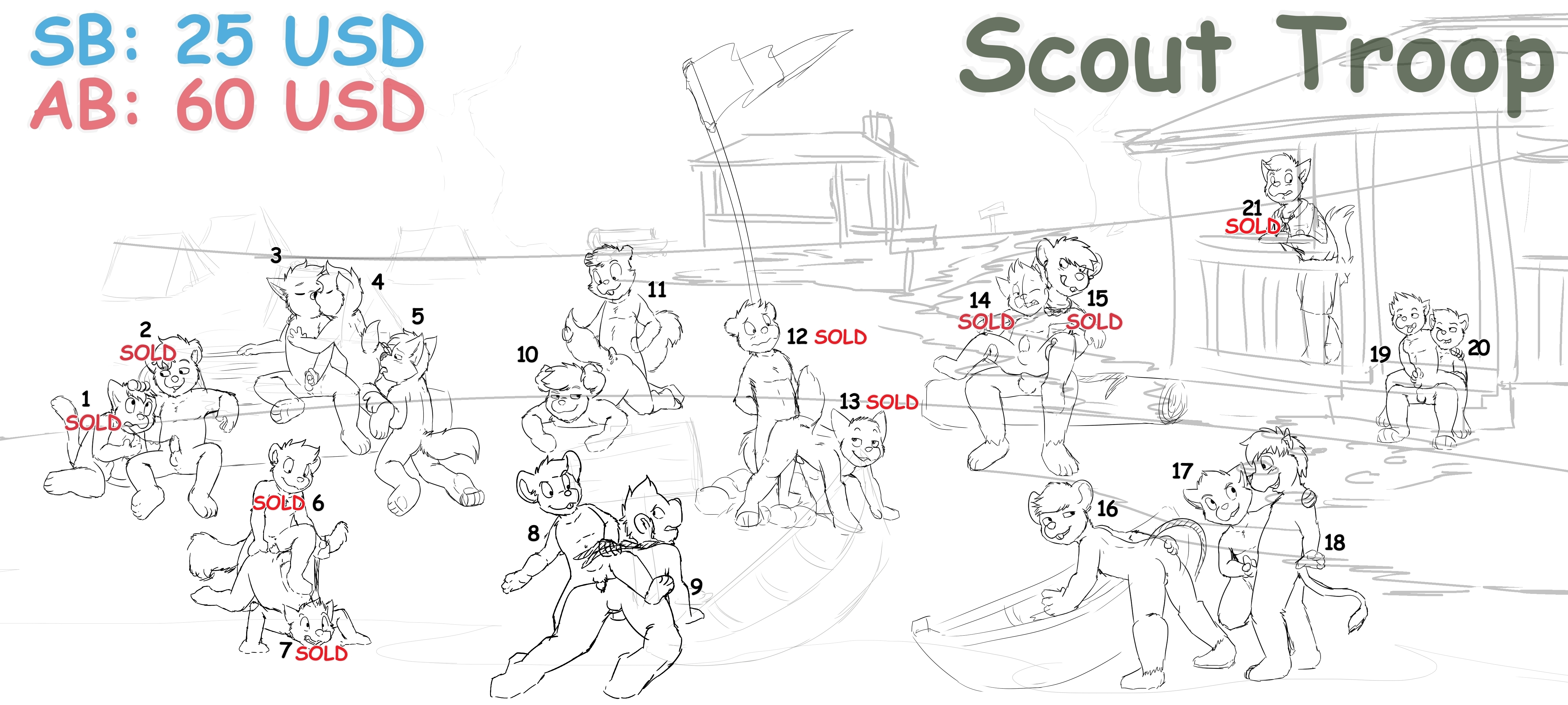 4190376_MoroniLeon_campamento_ych_numbers.jpg