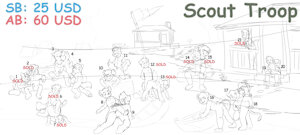 4190376_MoroniLeon_campamento_ych_numbers.jpg