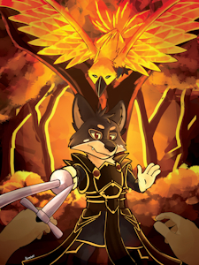 [COM] for Fluitaire