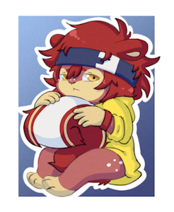 Reki