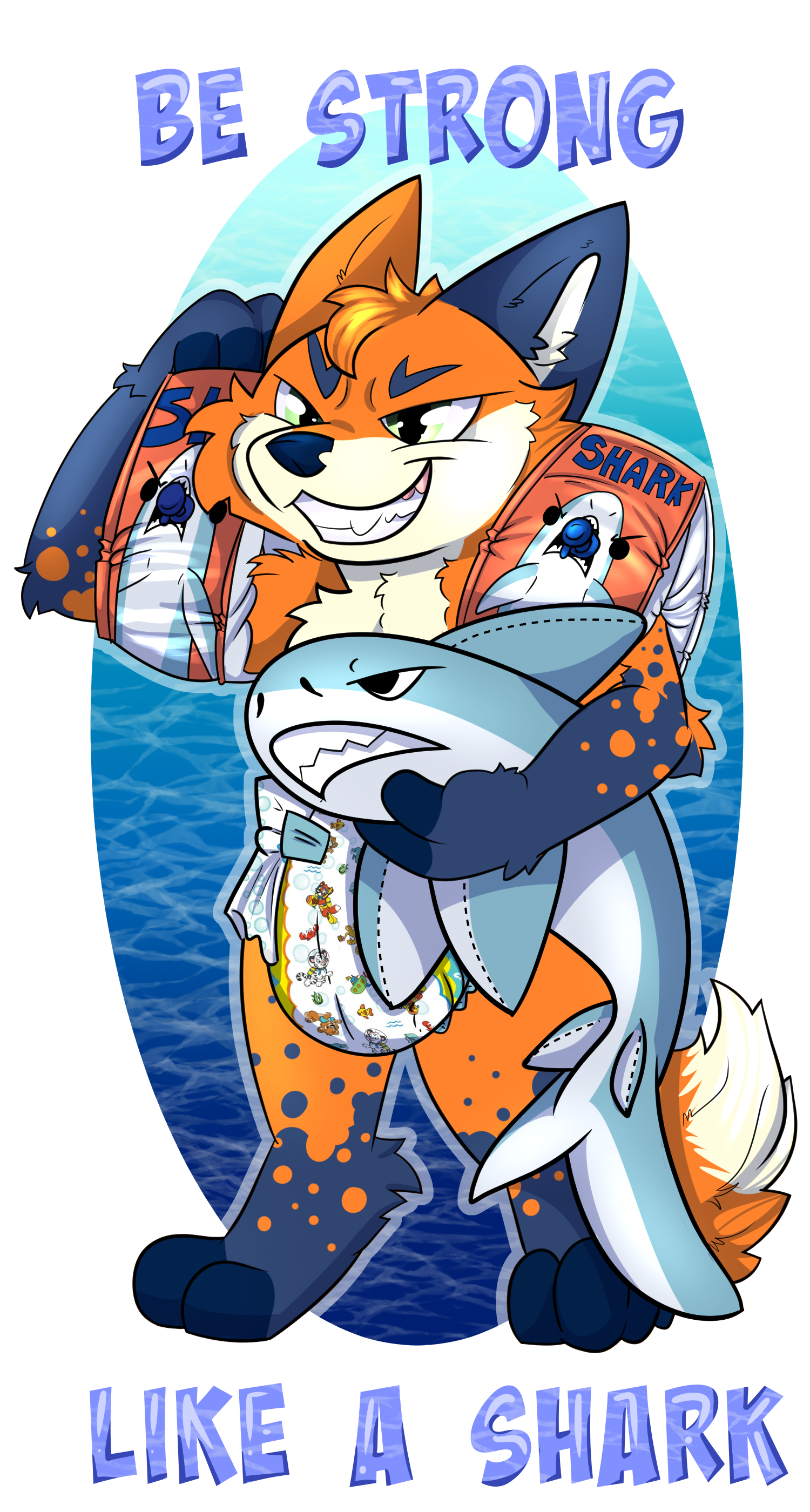 4189577_Jaberwocky_jaby_diaper.png
