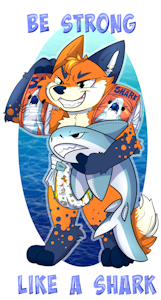 4189577_Jaberwocky_jaby_diaper.png