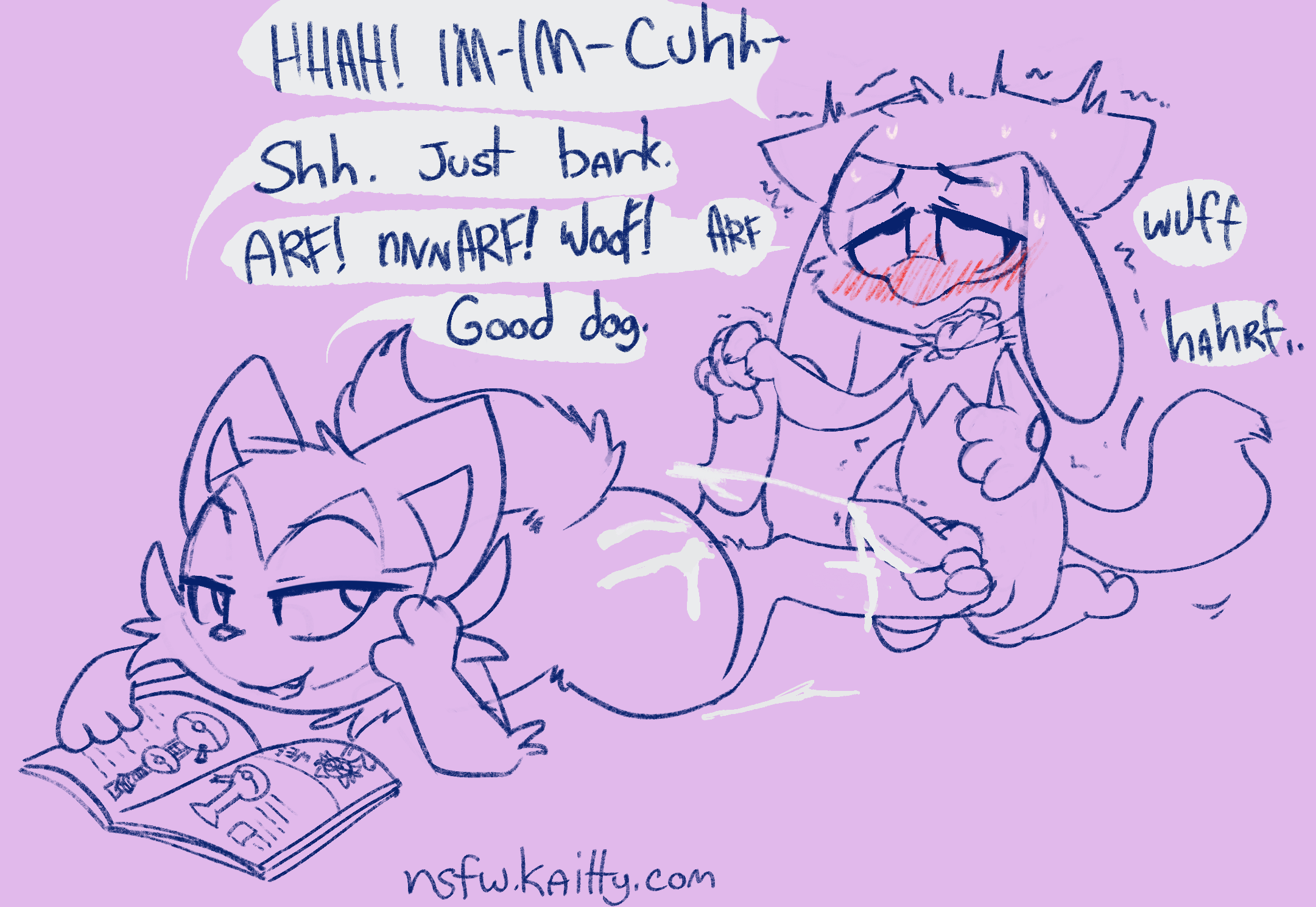 4189642_Kaittycat_kt_sprigatito_riolu_paw_humping_2.png