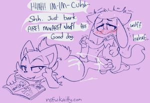 4189642_Kaittycat_kt_sprigatito_riolu_paw_humping_2.png