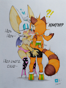 4191642_AbesDrawings_img_20220926_174512_1_1_2_2_.png