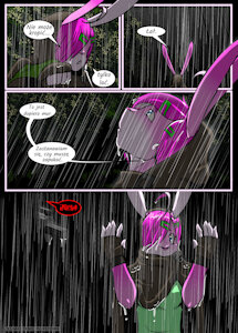 [SpiceDevil] Black City Legacy [Polish by ReDoXX] p.8