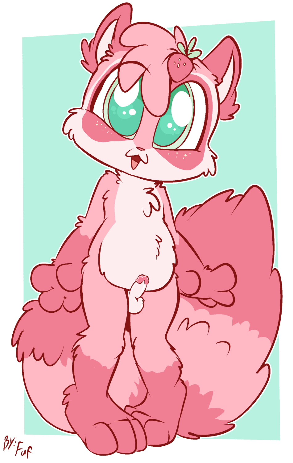 4189969_Fuf_berryyoungercubcolormgr.png