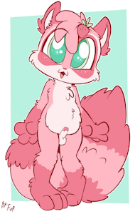 4189969_Fuf_berryyoungercubcolormgr.png