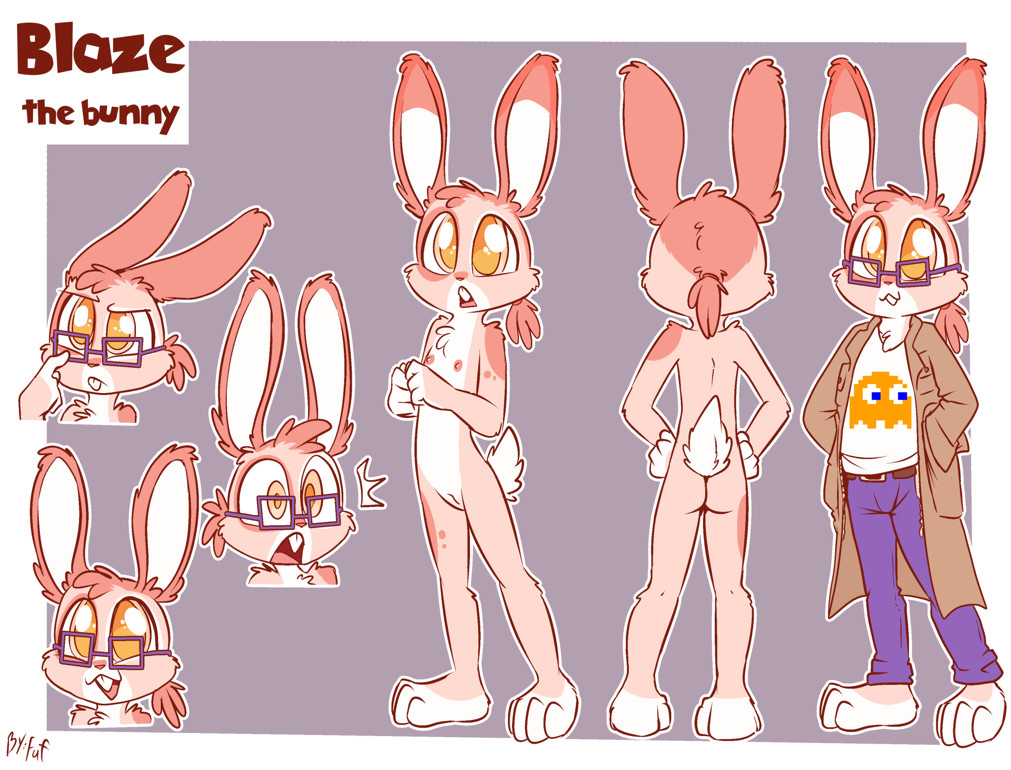 4189971_Fuf_blazesheetcolorgr.png