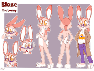 4189971_Fuf_blazesheetcolorgr.png