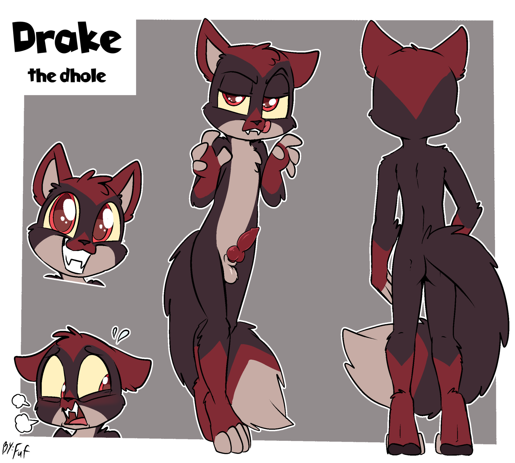 4189972_Fuf_drakesheetcoloredgr.png