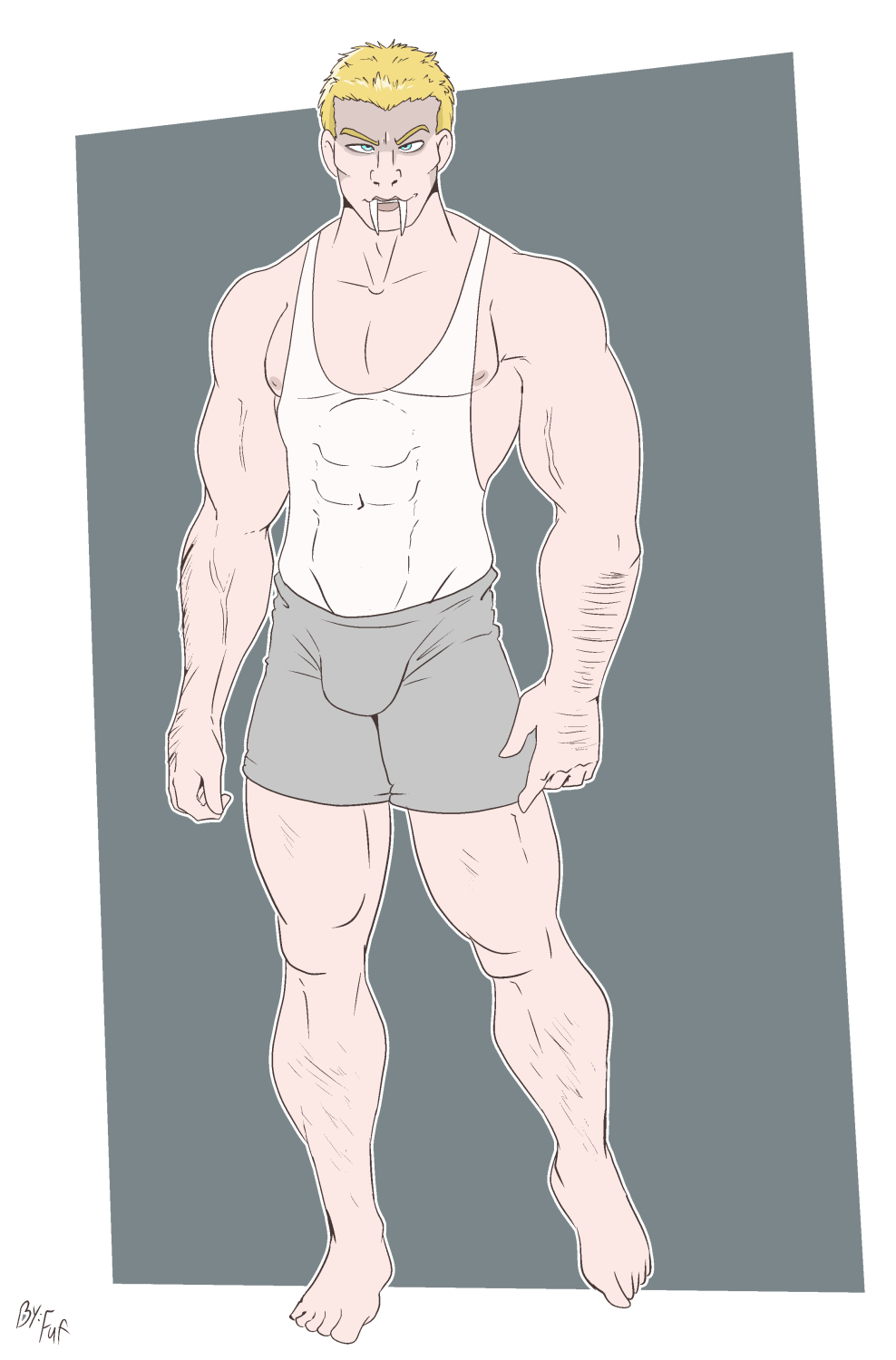 4189980_Fuf_rileyvampirecoloredgr.png