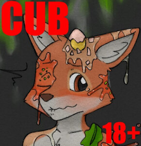Cubified R34 13