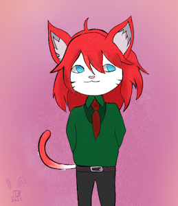 4190299_KnotThere_4147044_jackiethebunny_unknown-416.png