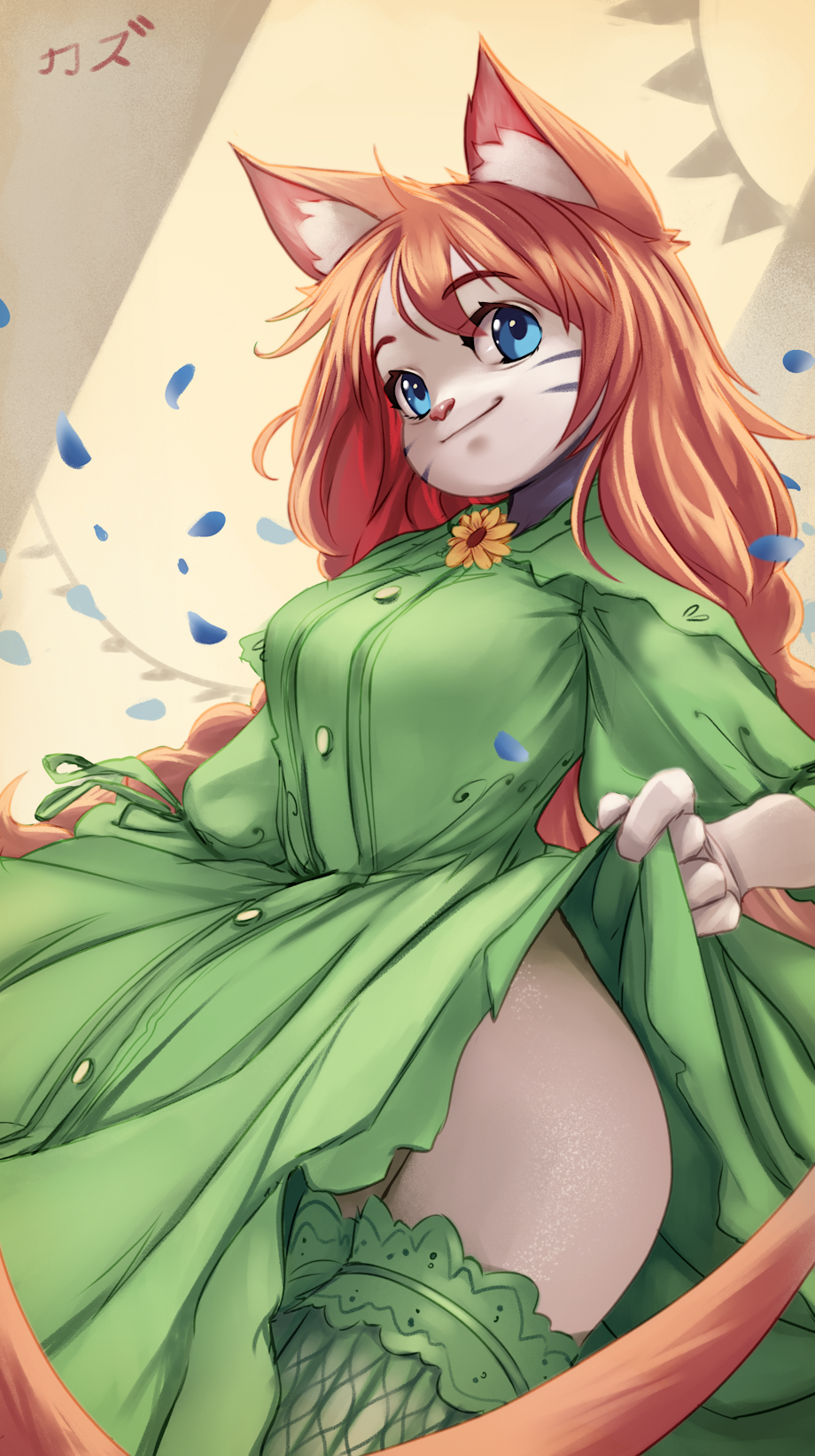4190301_KnotThere_4180286_khazart_dress.png