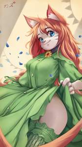 4190301_KnotThere_4180286_khazart_dress.png